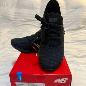 New Balance Training Sneakers